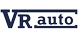 Logo VR Auto di Vassallo Renzo